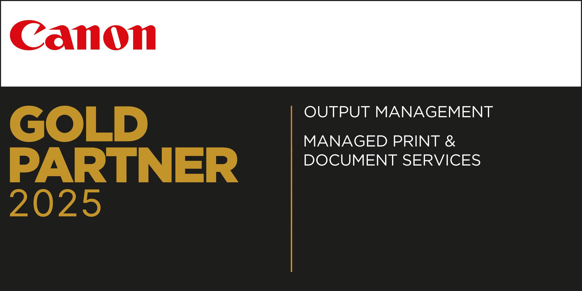 Buehler_Canon_Goldpartner_2025