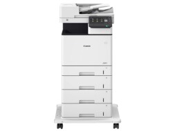 i-SENSYS MF832Cdw