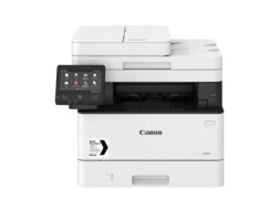 i-SENSYS X 1238iF II