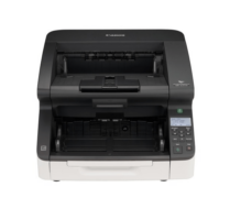 imageFORMULA DR-G2110