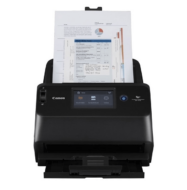 imageFORMULA DR-S150