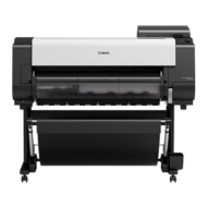 imagePROGRAF TX-3100