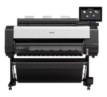 imagePROGRAF TX-4100