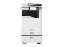 Canon imageFORCE C3150