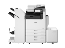 Canon imageFORCE C5100 Serie