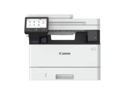 Canon imageFORCE 1440