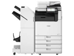 Canon imageFORCE 6100