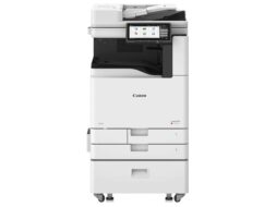 Canon imageFORCE C3100