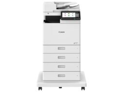 Canon imageFORCE C610