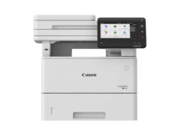 Canon imageFORCE 1643