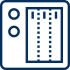 ICON_NAS-System