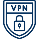 ICON_VPN