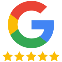 Logo_Google-Bewertung